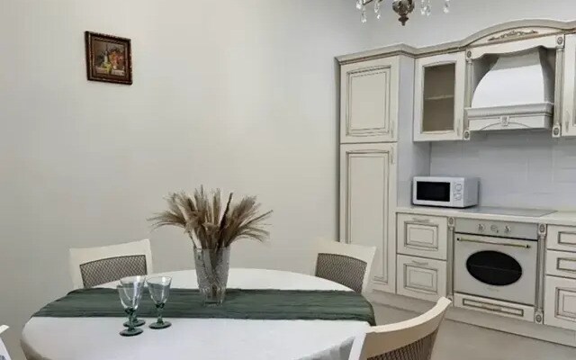 Квартира на Попова 7с2