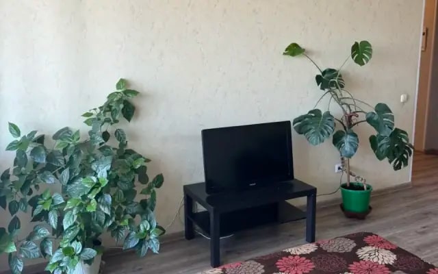 Квартира Однокомнатная в Жк Флагман