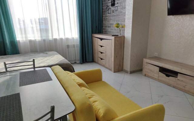Квартира Like Home