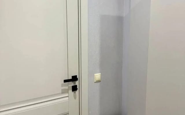 Мебелированная Комната Домик
