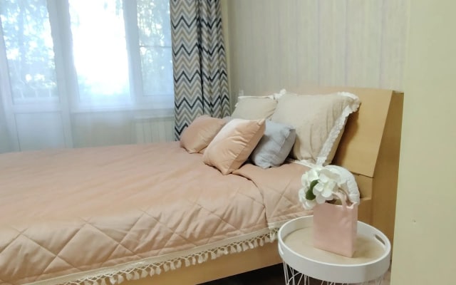 Квартира Центр Дианова