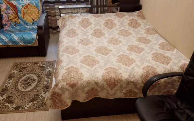 Квартира Хижина