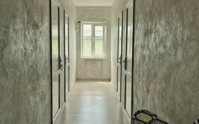 Siberia Guest House