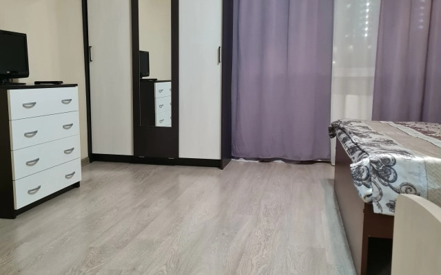Квартира 1 комнатная Грина 14