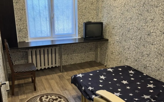 Квартира в Тихом Месте