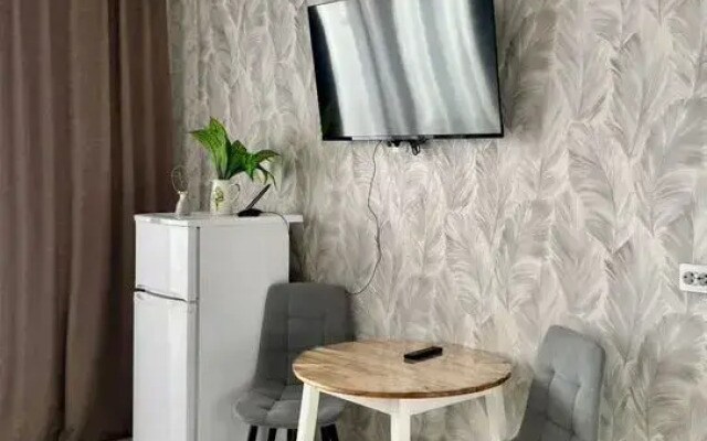 Квартира на Улице Новобульварная 40