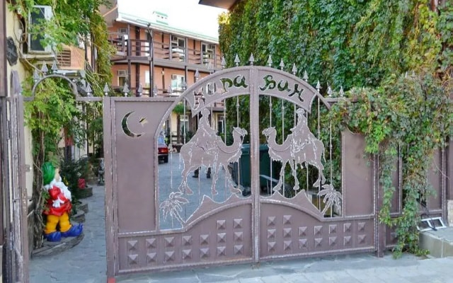 hotelImage