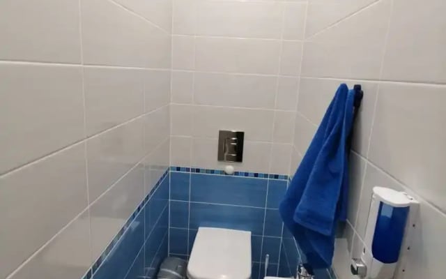 Частный Дом в Шерегеше