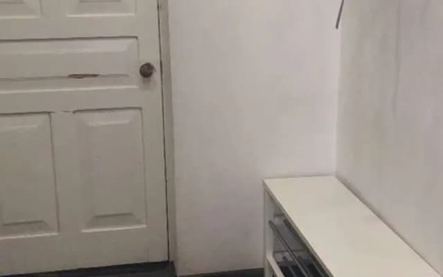 Квартира большая на улице Пушкина 69А