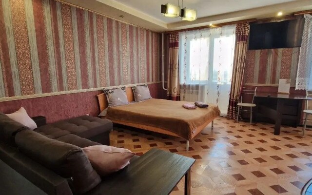 Квартира на улице Сурнова 30/3 (85)