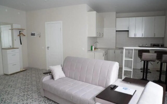 Apartments Malina Alt Platz 59