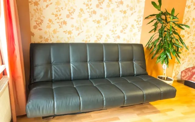 Квартира АпартХаус рядом с Динамо и ККТ Космос