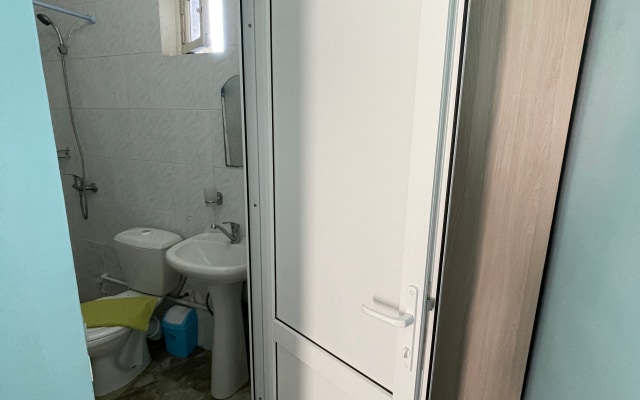 Гостевой дом Северная 57
