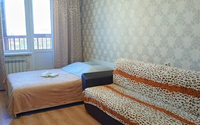 Квартира в центре возле НИИТО