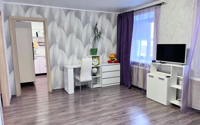 Квартира Bulak