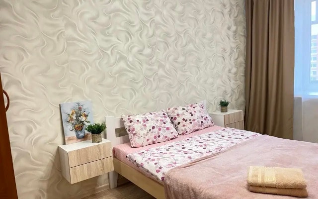 Квартира Центр Тулы