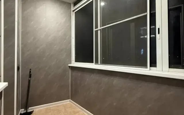 Квартира Уютная с Качественным Ремонтом и Стилем от ДимДом