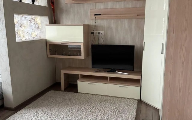 Квартира в ЖК Акварель