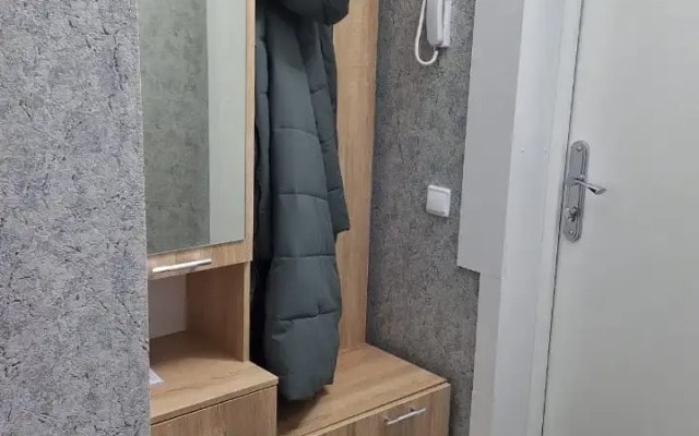 Квартира жк Сити Курск