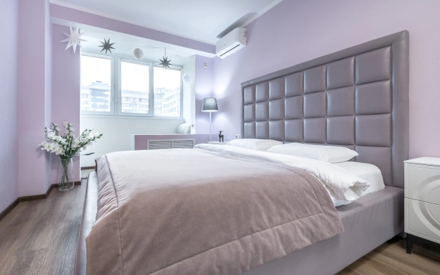 Apartament Central nearby Marriott 4