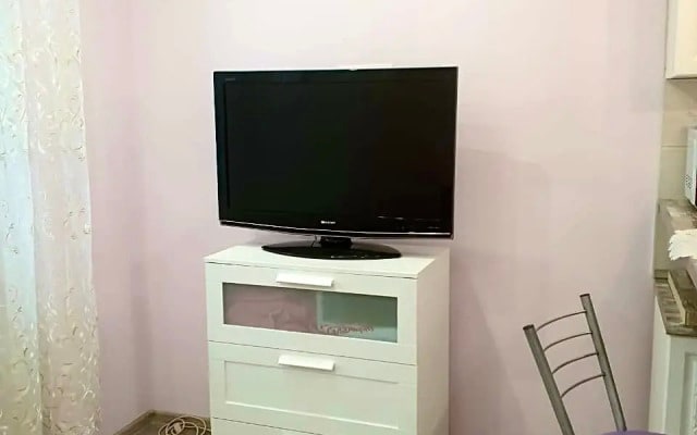 Квартира на Улице Имени В.Я. Петуха 3/1