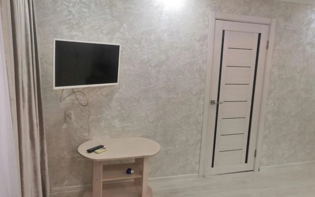 Квартира на Улице Ботвина 22