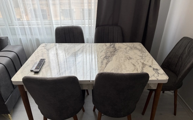 Апартаменты Only For Families Apartment 2+1