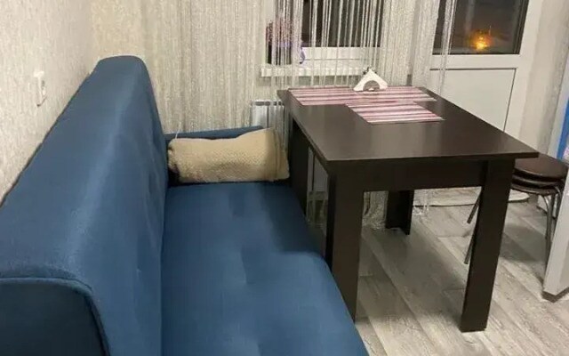 Квартира на Улица Ферина 39