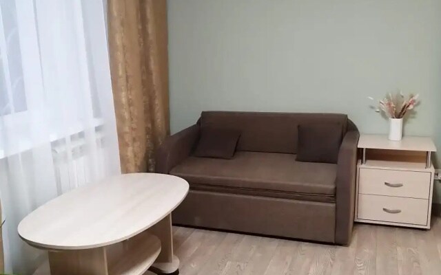 Мини-отель Колибри