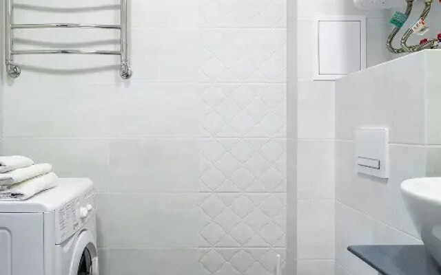 Апартаменты Центр Moscow