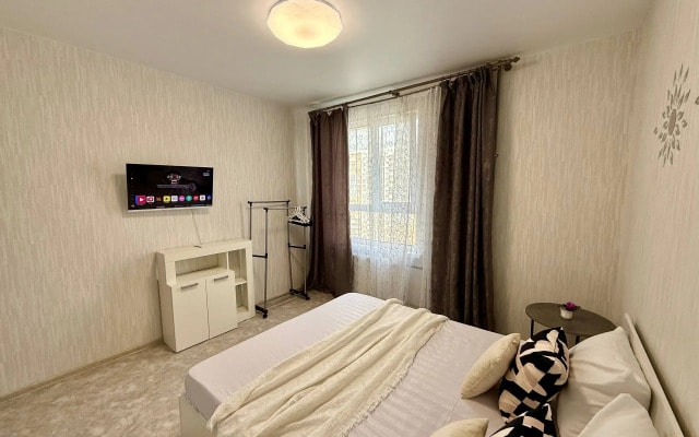 Квартира Lofthouse