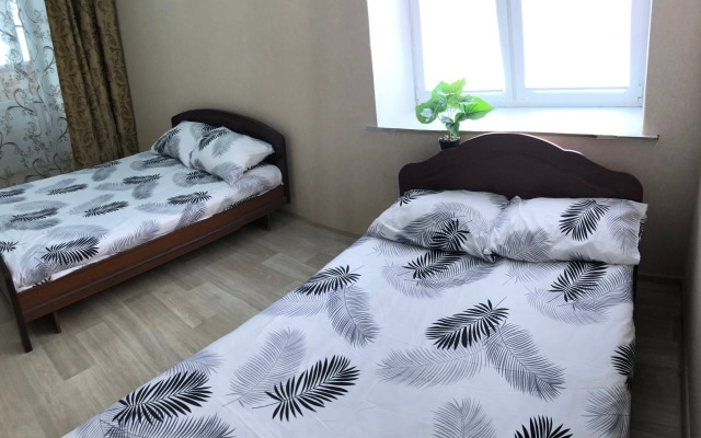 Квартира Центр