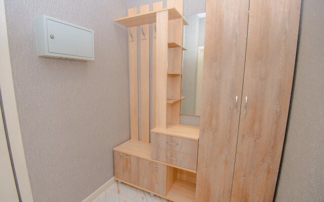 Апартаменты Ranta hotel | 9 Nights 5