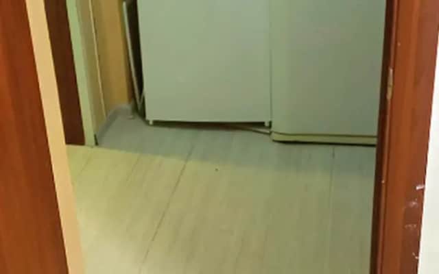 Апартаменты с 3 спальнями