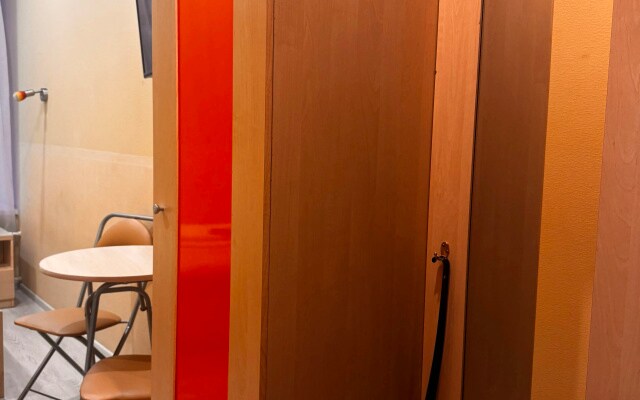Апартаменты Still Rooms 3 Литейный
