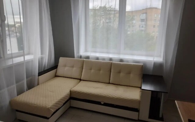 Апартаменты СolorApartments - Светлый простор