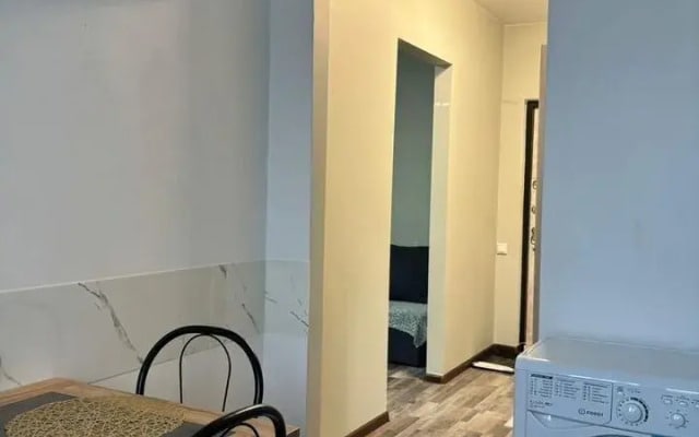 Апартаменты посуточно на Свердлова 16