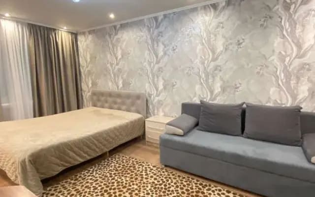 Квартира на Улице Ботвина 8 (63)