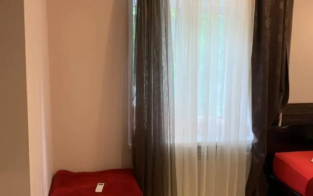 Квартира Уютная в центре Самары