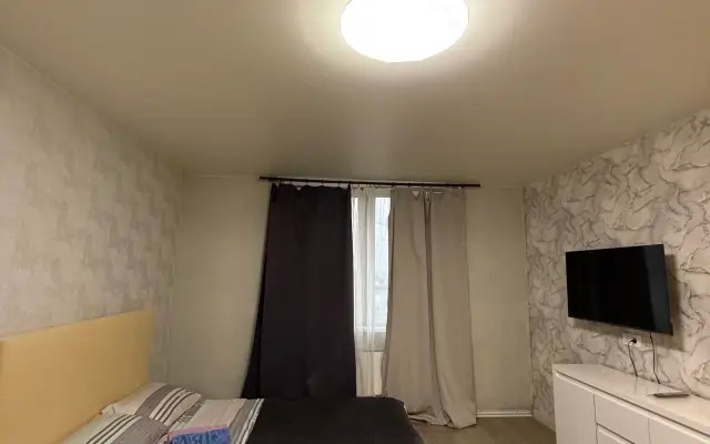 Квартира SkyApart 47
