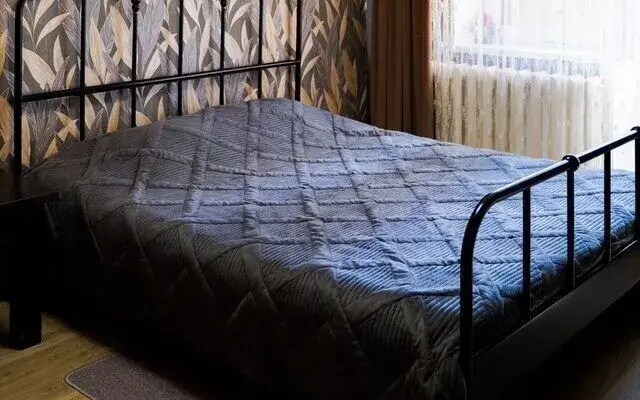 Квартира уютная с новым Ремонтом