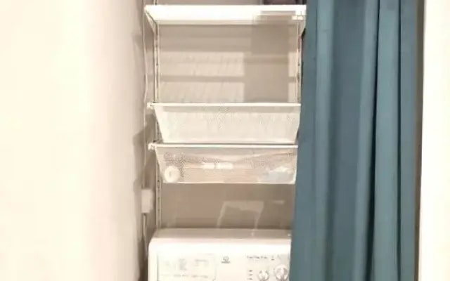 Квартира Уютная в Солнцево Матисс