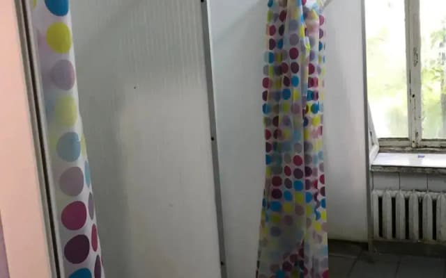 Hostel Uber