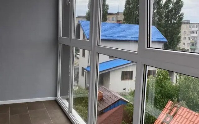 Квартира Янтарный Горизонт