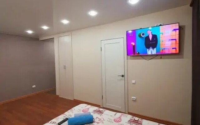 Апартаменты Кирова 60 17