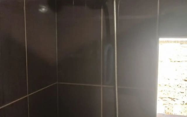 Жилое Помещение в Заводском Переулке 3