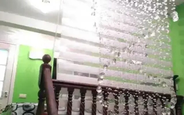 Апартаменты Двухуровневые