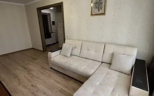 Квартира на улице Свердлова 70