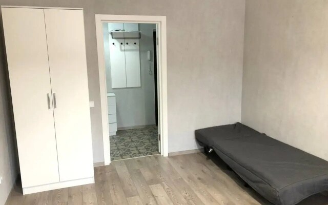Квартира 346