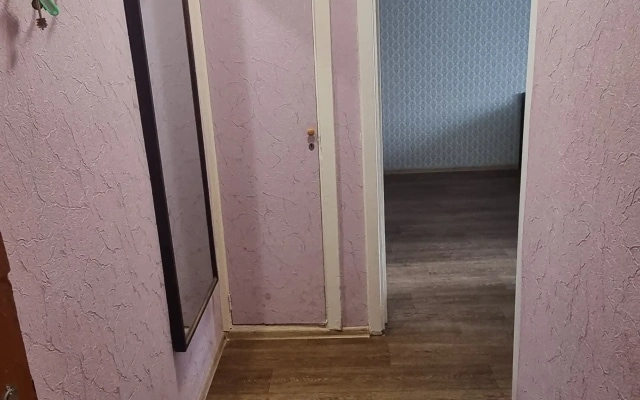 Апартаменты Ярославль
